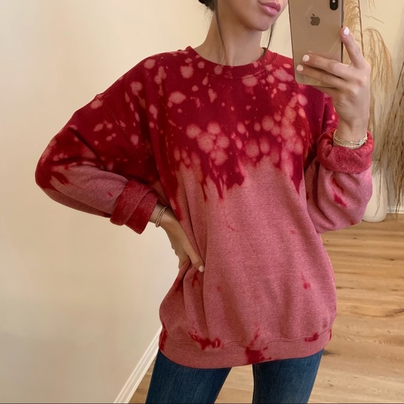 MRSALLIEXO - Picture 3 of 10